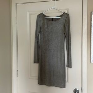 Alice and Olivia Dress